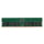 Pamięc RAM serwerowa Kingston 16GB(1x16GB) 5600 CL46 ECC Hynix A
